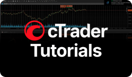 C Trader - Tutorials